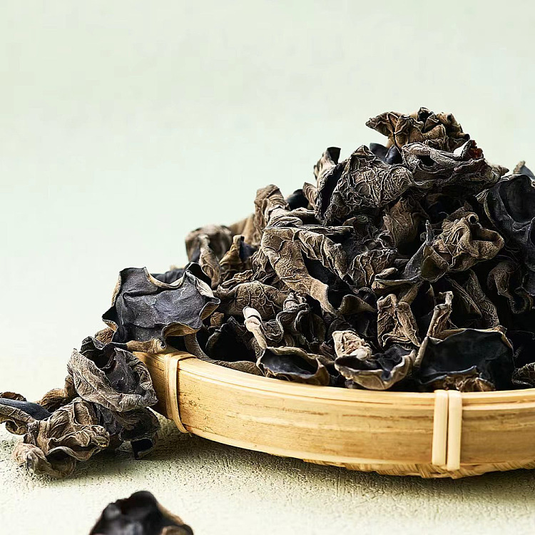 australia-exclusive-orazi-china-organic-changbaishan-black-fungus-100g-2