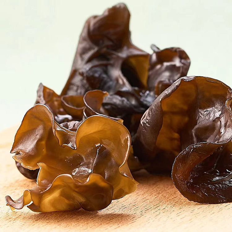 australia-exclusive-orazi-china-organic-changbaishan-black-fungus-100g-3