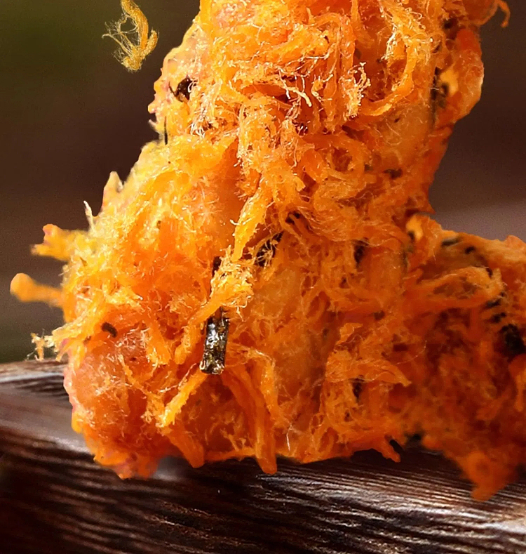 liangpinpuzi-meat-loaf-crispy-twist-150g-3