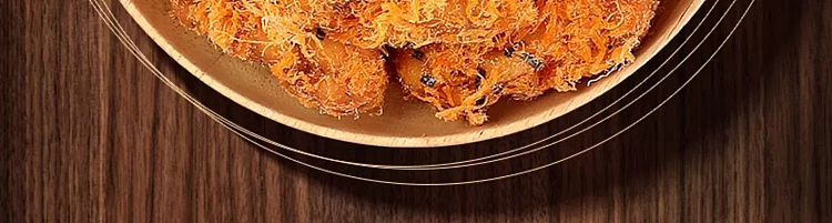 liangpinpuzi-meat-loaf-crispy-twist-150g-5
