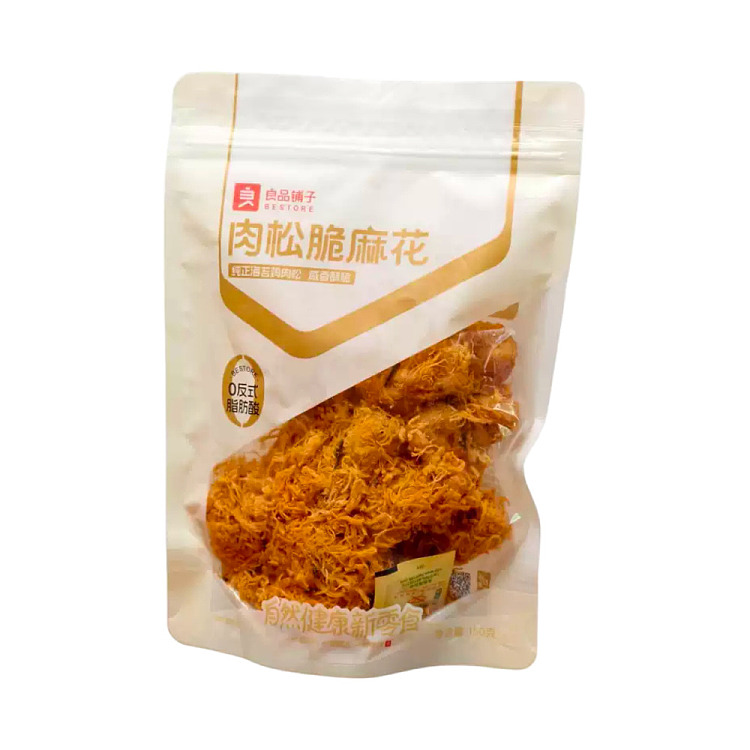 liangpinpuzi-meat-loaf-crispy-twist-150g-1