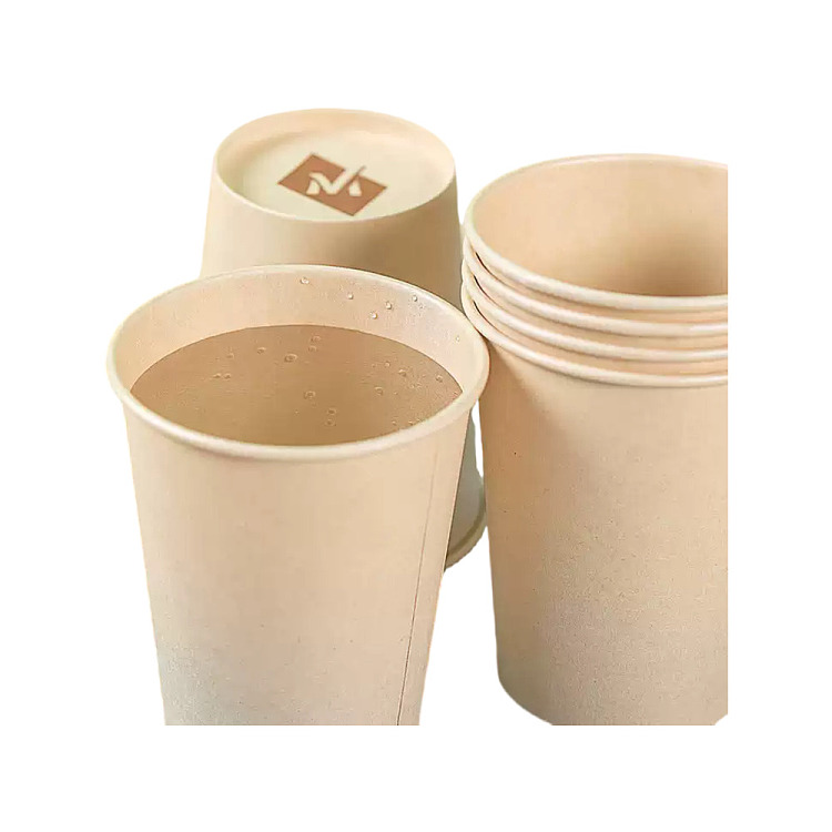 exclusive-to-australia-sams-own-brand-mm-disposable-native-paper-cups-250ml300pcs-2