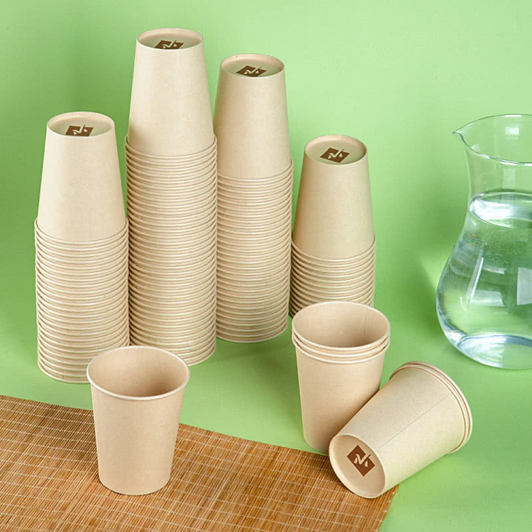 exclusive-to-australia-sams-own-brand-mm-disposable-native-paper-cups-250ml300pcs-3