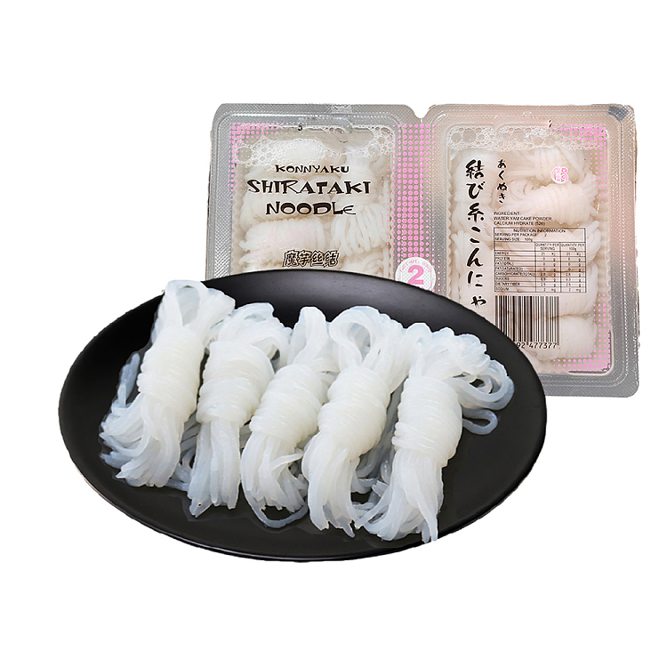 konjac-shredded-ribbon-230g-1