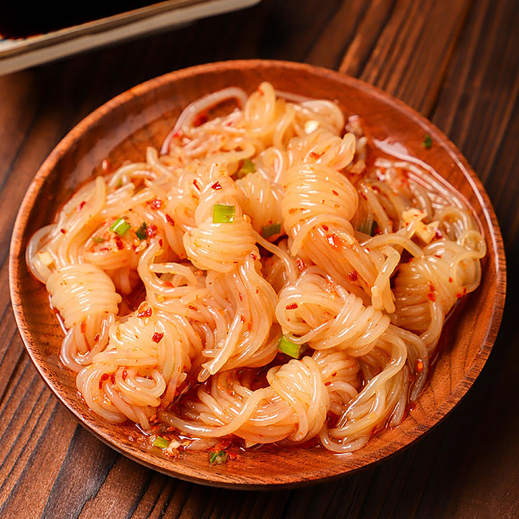 konjac-shredded-ribbon-230g-2