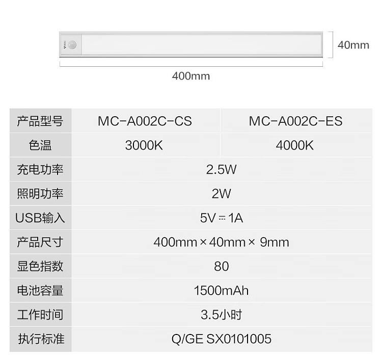 bull-body-sensor-cabinet-light-40cm-18