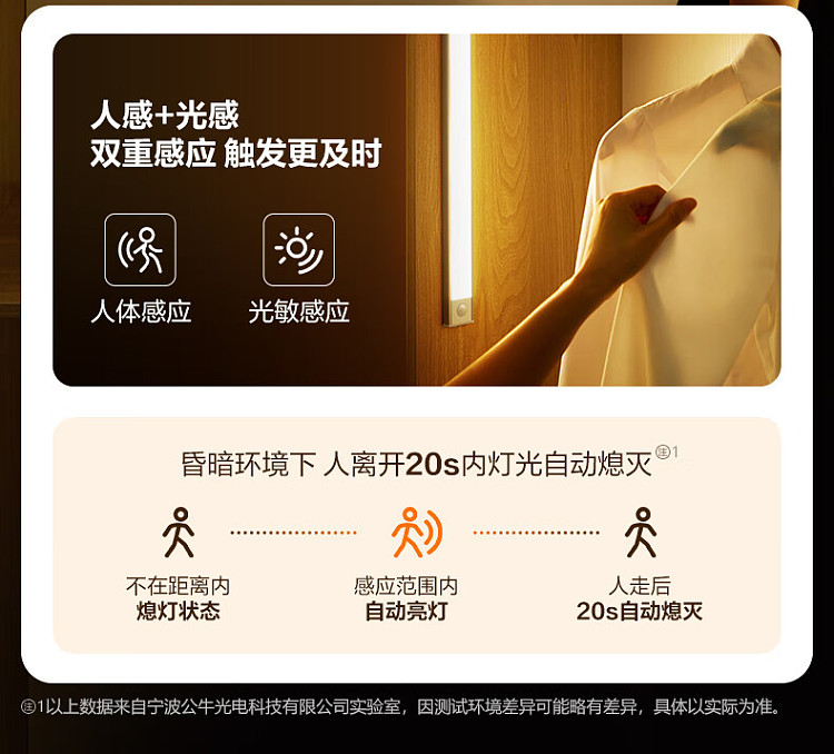bull-body-sensor-cabinet-light-40cm-4