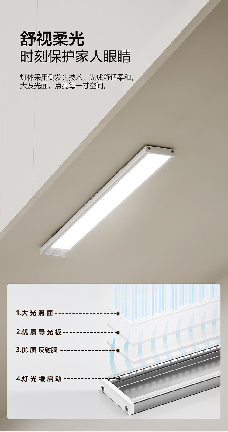 bull-body-sensor-cabinet-light-40cm-7