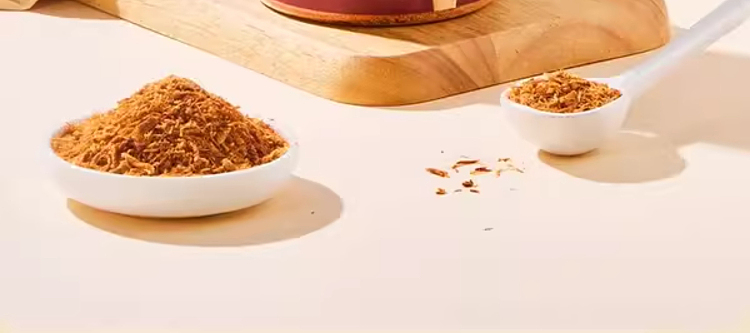 sams-own-brand-mm-pork-loaf-in-high-soup-500g-2
