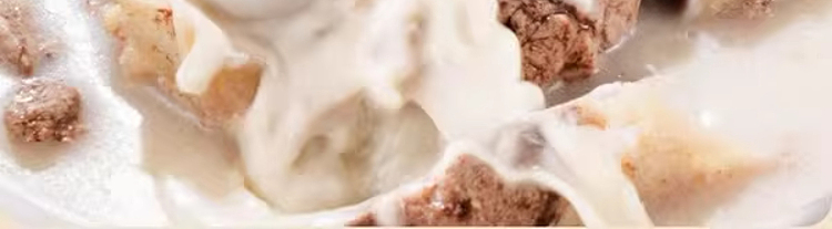 sams-own-brand-mm-pork-loaf-in-high-soup-500g-4