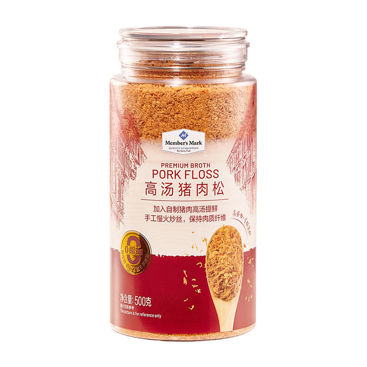 sams-own-brand-mm-pork-loaf-in-high-soup-500g-1