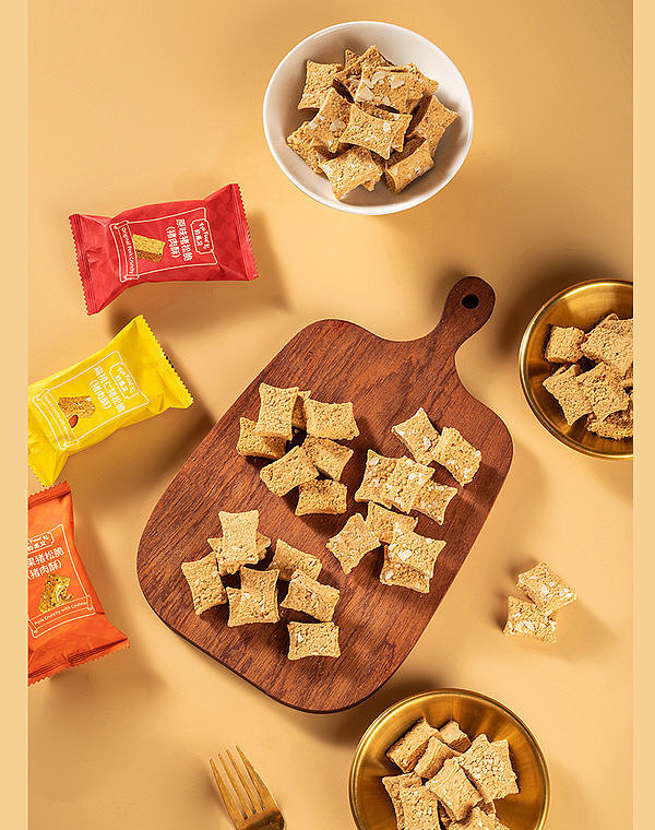 australia-wide-exclusive-sams-club-exclusive-fuyou-three-flavor-crispy-pork-floss-390g-10