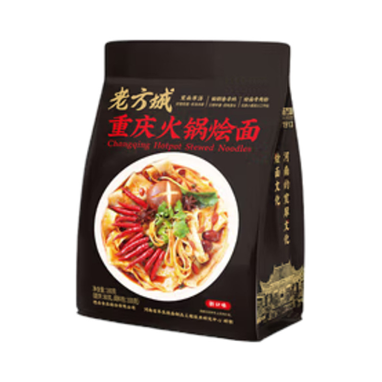 old-fangcheng-braised-noodle-bag-chongqing-hot-pot-flavor-180g-1