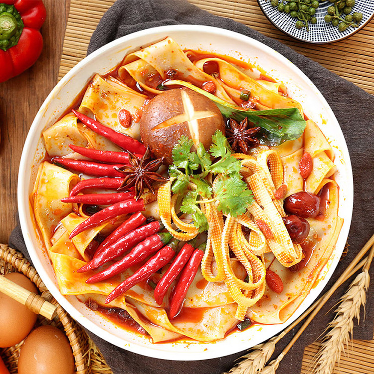 old-fangcheng-braised-noodle-bag-chongqing-hot-pot-flavor-180g-3