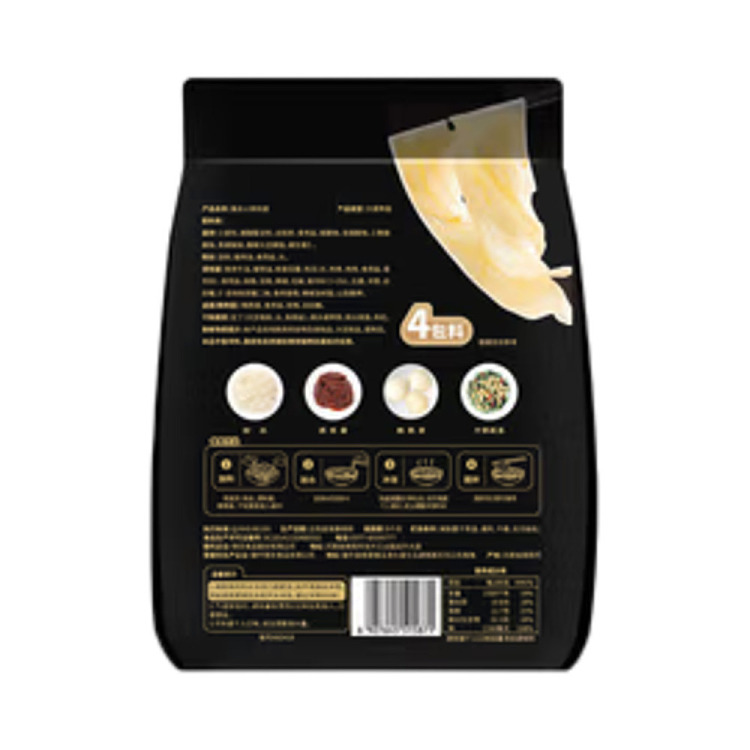old-fangcheng-braised-noodle-bag-chongqing-hot-pot-flavor-180g-4