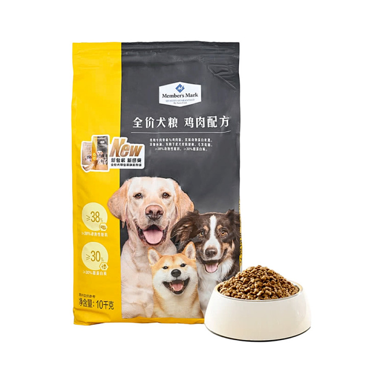 exclusive-to-australia-sams-own-brand-mm-full-price-dog-food-chicken-formula-10kg-1