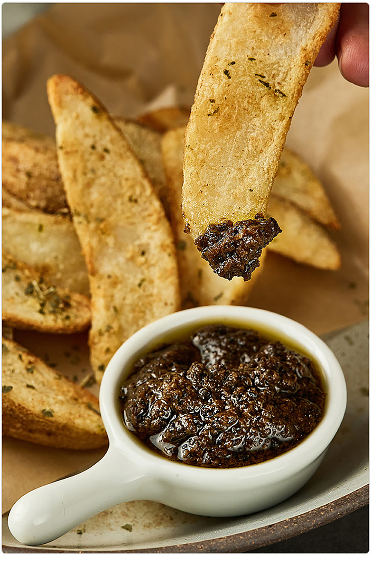 sams-exclusive-balsam-joe-black-truffle-sauce-270g-10