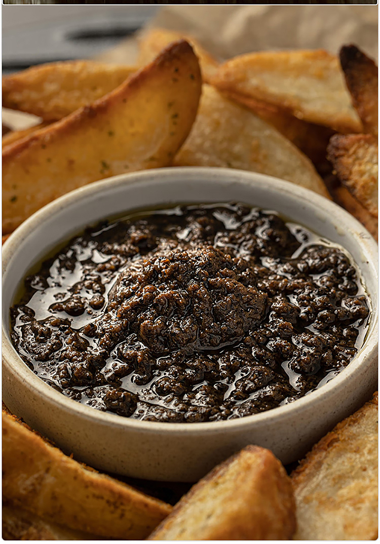 sams-exclusive-balsam-joe-black-truffle-sauce-270g-5