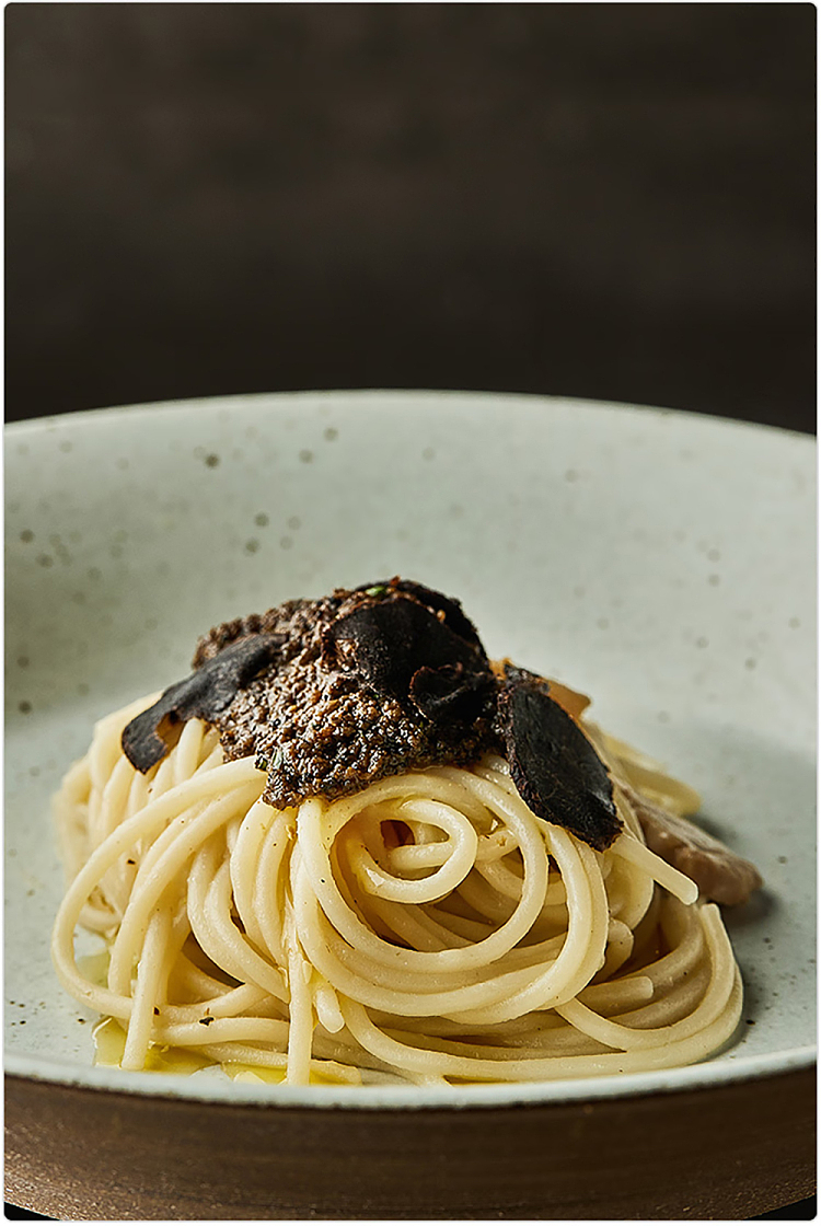 sams-exclusive-balsam-joe-black-truffle-sauce-270g-8