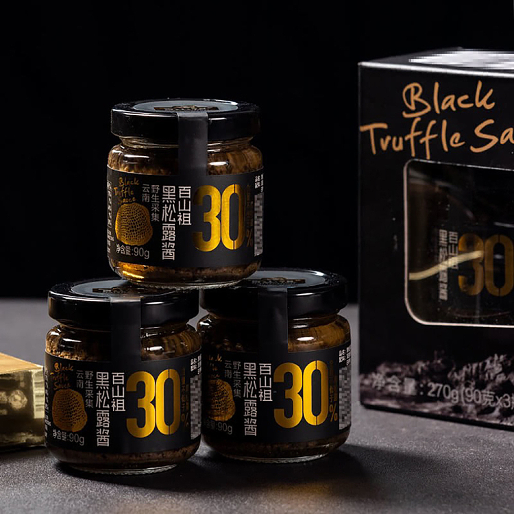 sams-exclusive-balsam-joe-black-truffle-sauce-270g-3