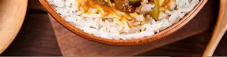 exclusive-in-australia-sams-exclusive-gourmet-wonderful-kitchen-spicy-double-fresh-rice-mix-120g8pcs-8