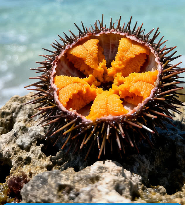sams-exclusive-balsam-zuma-sea-urchin-sauce-4-bottles-360g-5