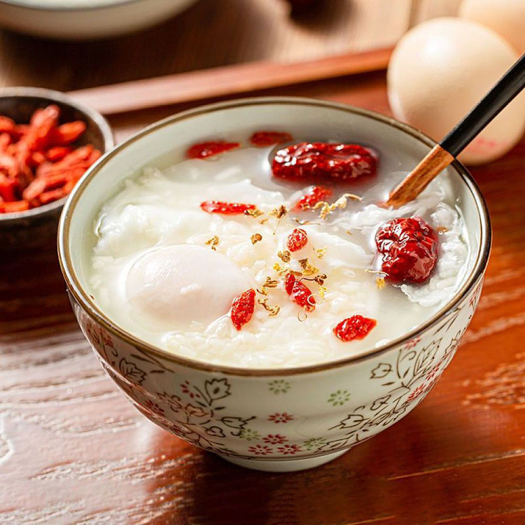 rice-granny-rice-wine-250g-2