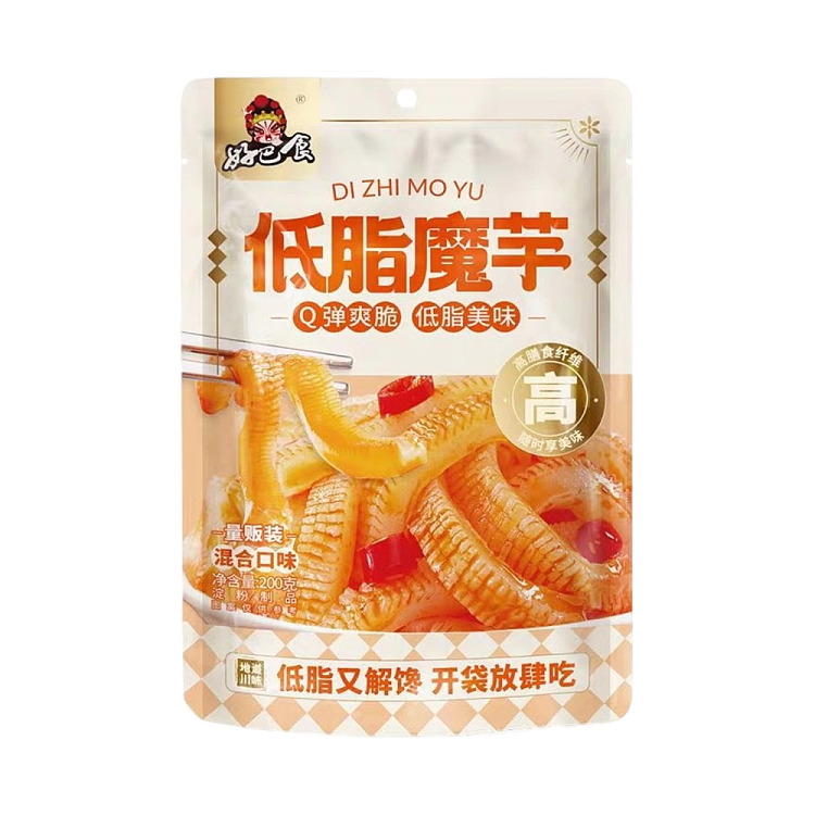 hoba-foods-low-fat-konjac-mix-200g-1