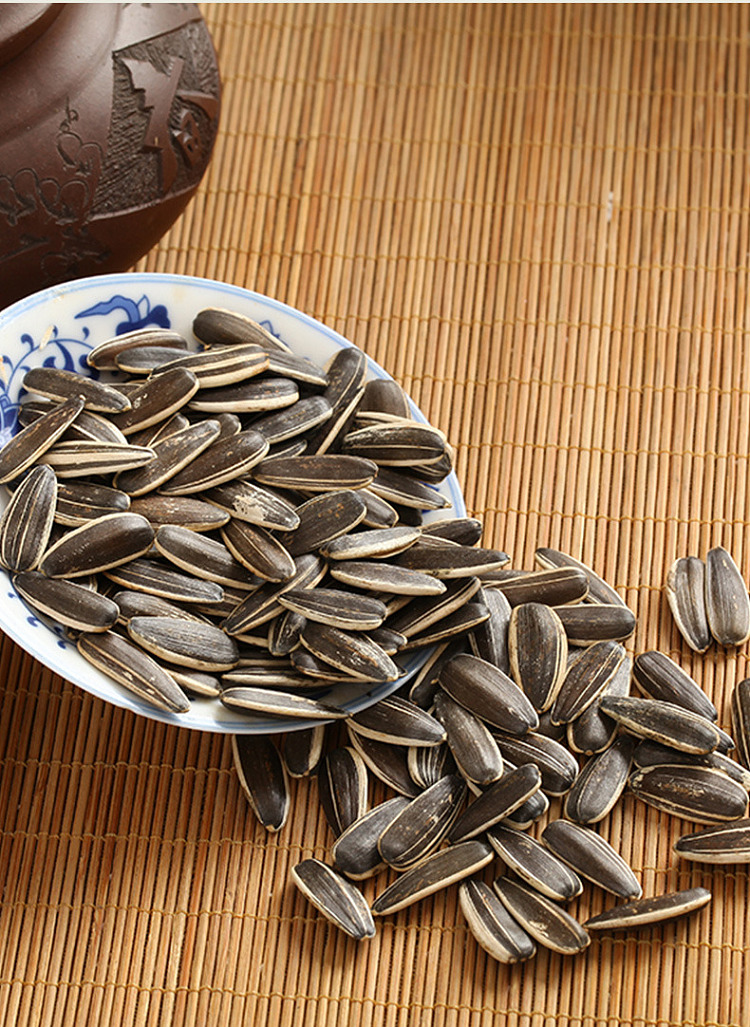 huiji-original-melon-seeds-140g-2