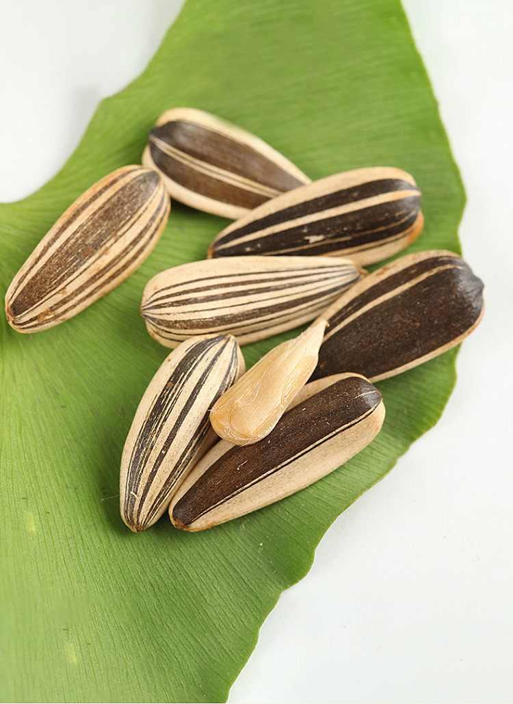 huiji-original-melon-seeds-140g-3