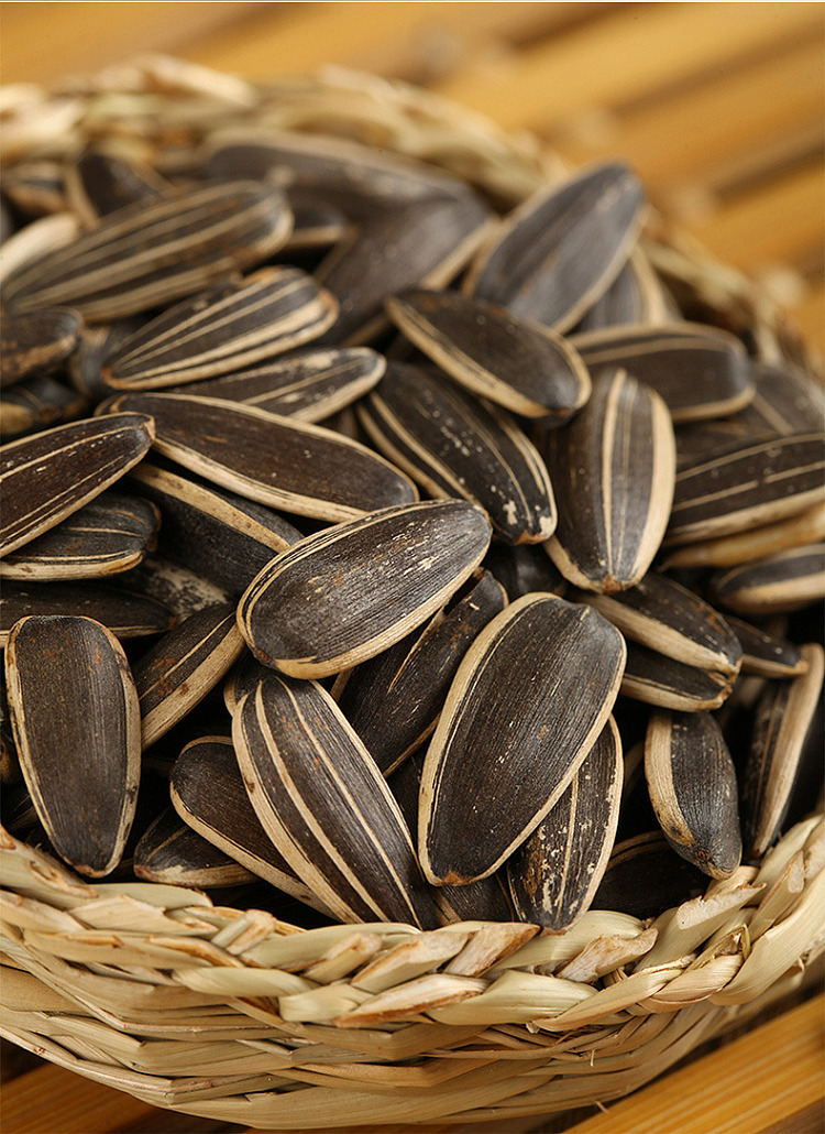 huiji-original-melon-seeds-140g-4
