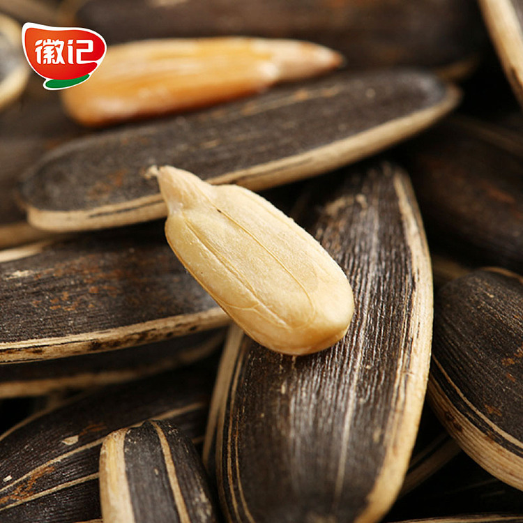 huiji-original-melon-seeds-140g-2