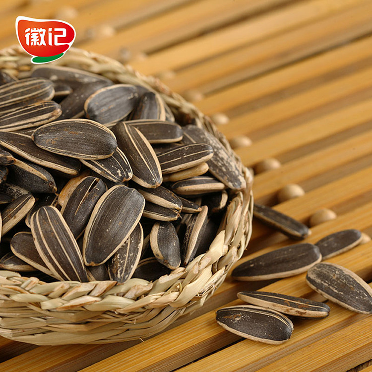 huiji-original-melon-seeds-140g-3
