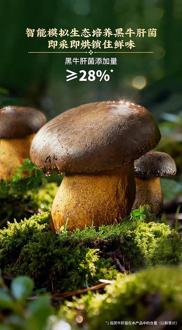 australia-exclusive-sams-club-exclusive-cold-brewed-flavor-with-porcini-mushrooms-bamboo-shoots-and-sichuan-pepper-620g-4