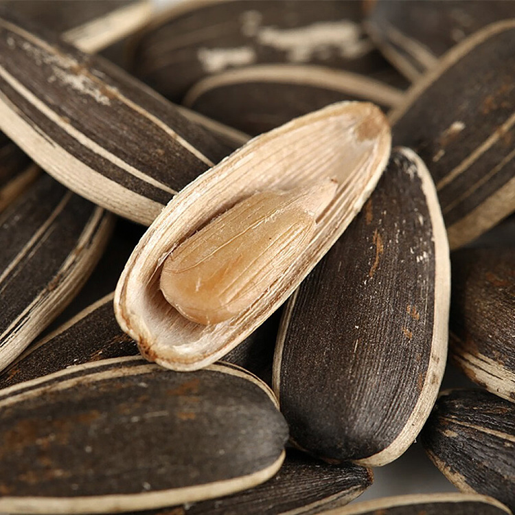 huiji-boiled-melon-seeds-140g-3