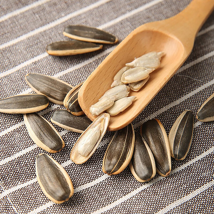 huiji-boiled-melon-seeds-140g-4