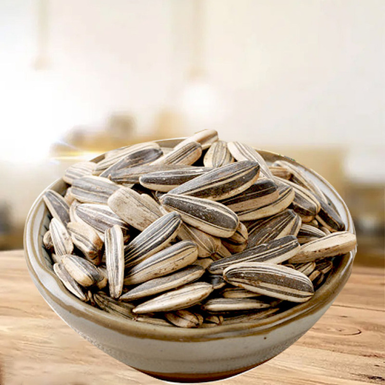 huiji-green-tea-melon-seeds-265g-2
