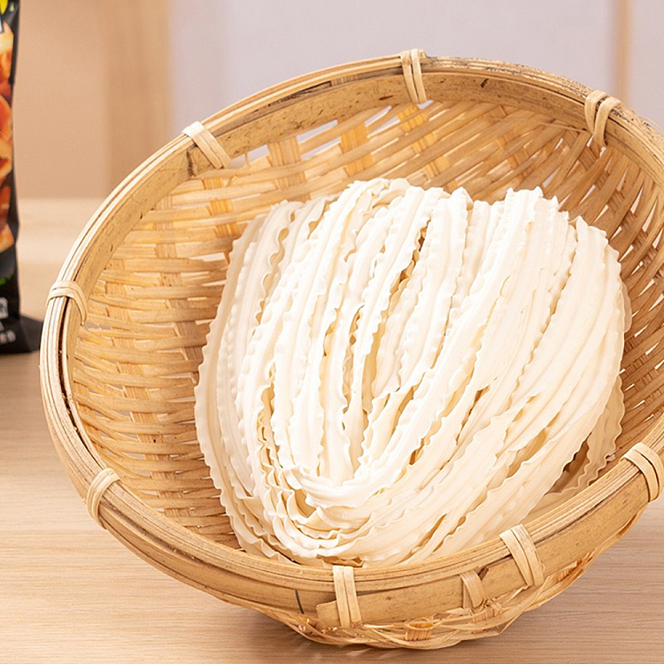 have-your-side-handmade-sun-dried-noodles-with-pepper-sesame-4-pack-540g-4
