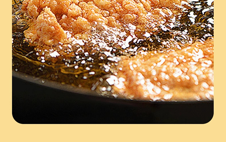 taikang-edible-corn-starch-200g-12