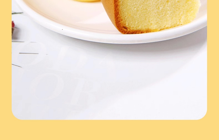 taikang-edible-corn-starch-200g-14