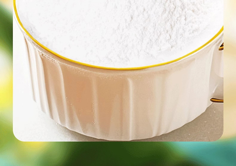 taikang-edible-corn-starch-200g-6