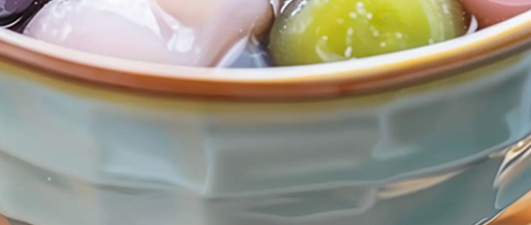 taikang-edible-tapioca-starch-200g-10
