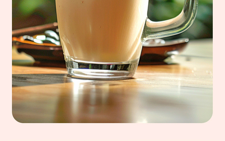 taikang-edible-tapioca-starch-200g-12