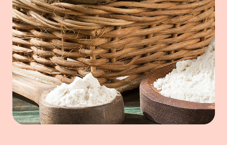 taikang-edible-tapioca-starch-200g-4