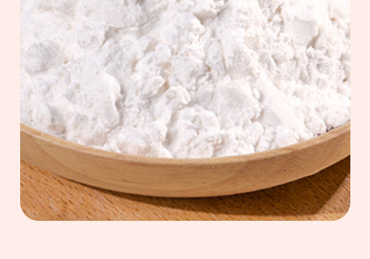 taikang-edible-tapioca-starch-200g-6