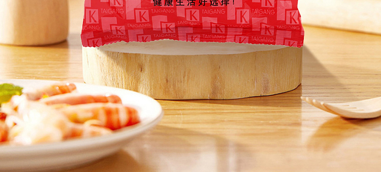 taikang-edible-tapioca-starch-200g-8