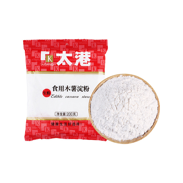 taikang-edible-tapioca-starch-200g-1