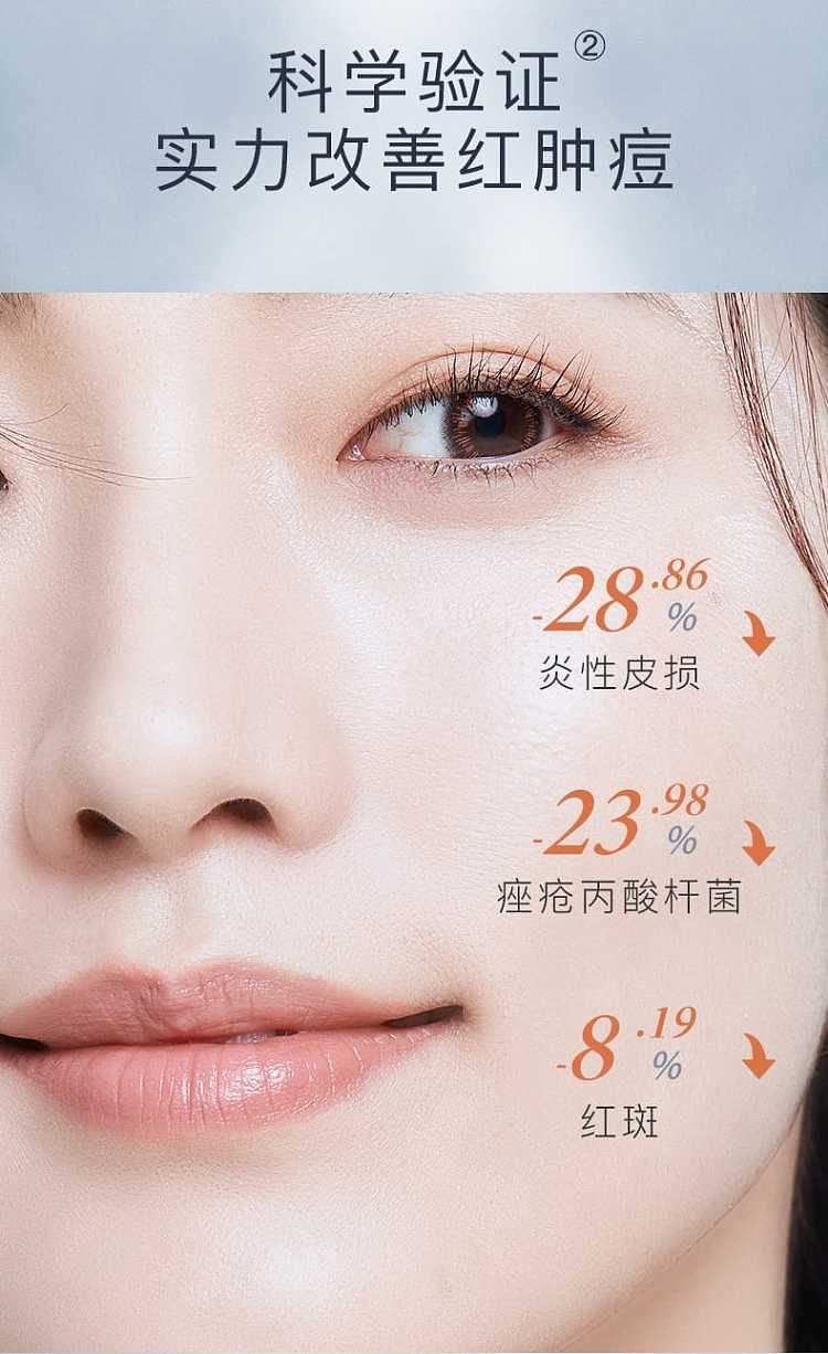 fuqing-medical-white-membrane-functional-dressing-facial-mask-5-piecesbox-4