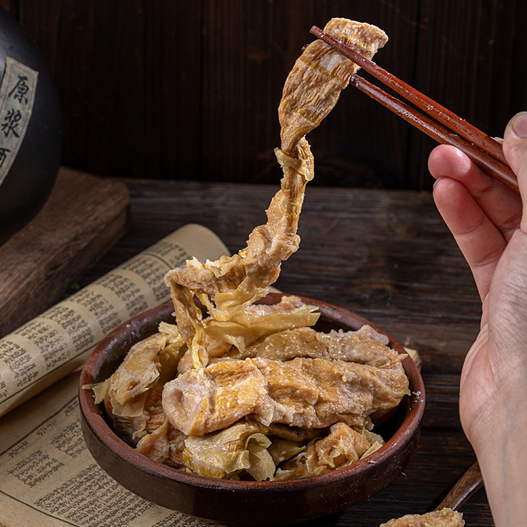 san-guan-six-wharf-lambs-tail-bamboo-shoots-380g-5