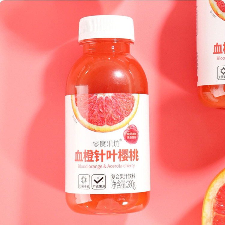 costco-china-blood-orange-cherry-juice-drink-280ml15-2